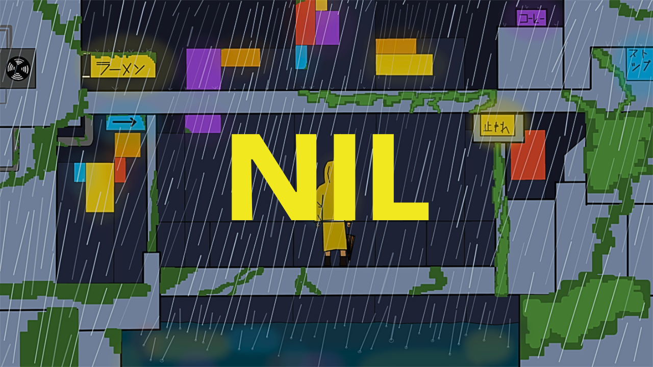 Project NIL